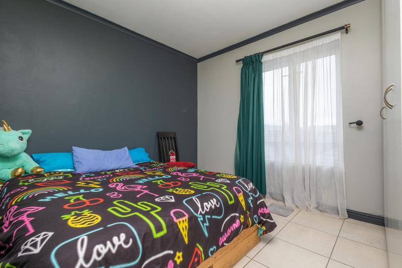 3 Bedroom Property for Sale in Normandie Western Cape